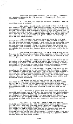 p. 29
