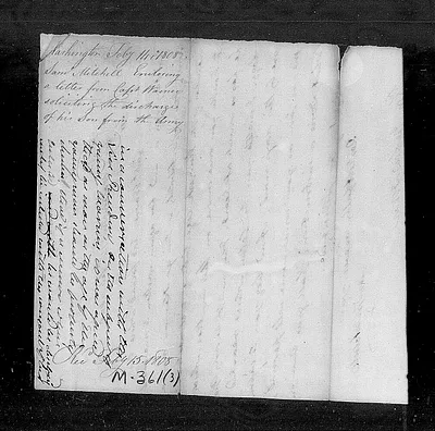 p. 58