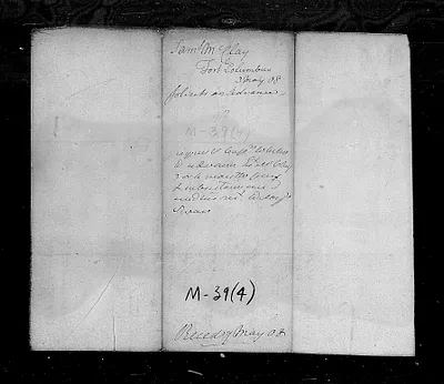 p. 39