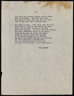 p. 47
