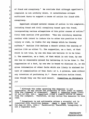 p. 31
