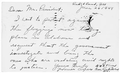 p. 7