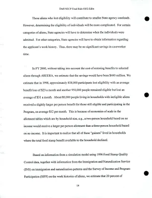 p. 15