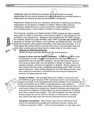 p. 14