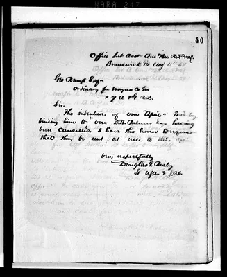 p. 56