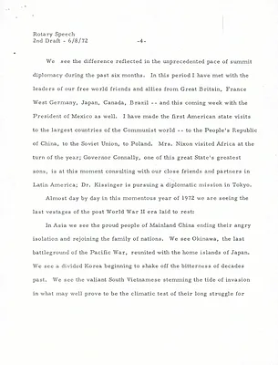 p. 26