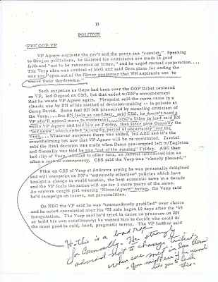 p. 20