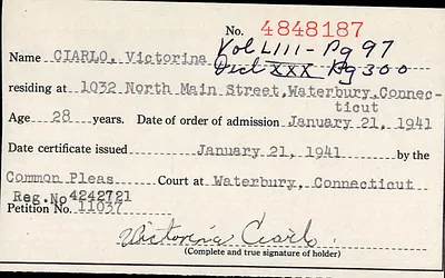 p. 24