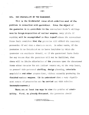 p. 13