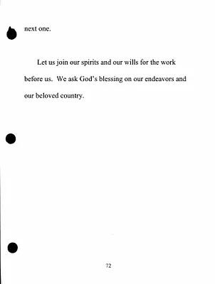p. 7