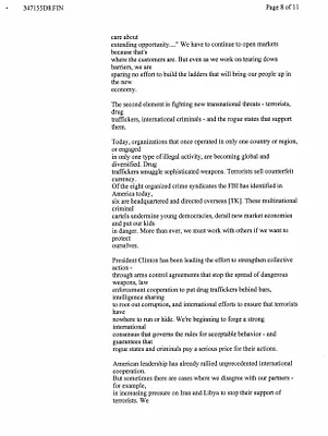 p. 18