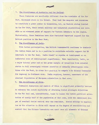 p. 7