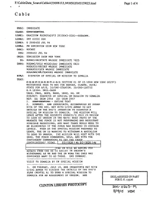 p. 42