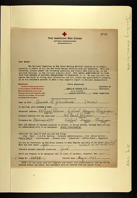 p. 24