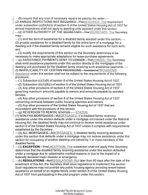 p. 37