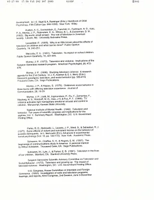 p. 42