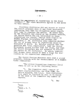 p. 19