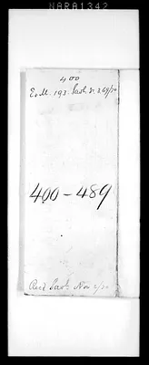 Page 770