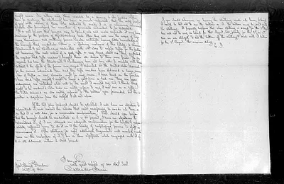 p. 26