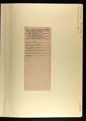 p. 3