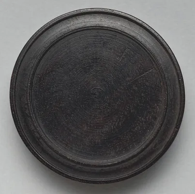 Gaming Piece (obverse)