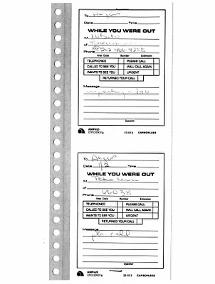 p. 52
