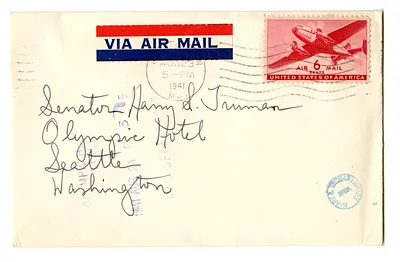p. 4