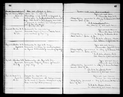 p. 20
