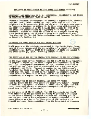 p. 13