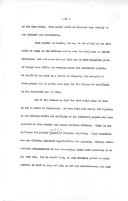 p. 13