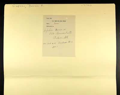 p. 21