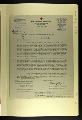 p. 17