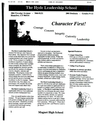 p. 35