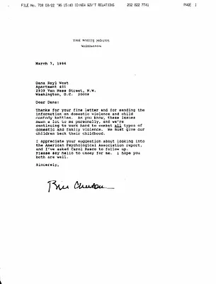 p. 60