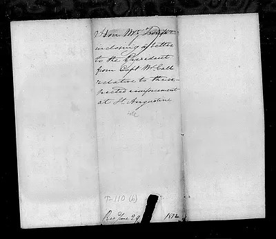 p. 33