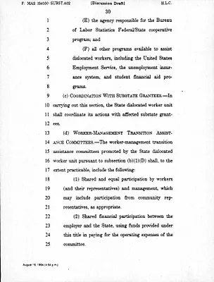 p. 38