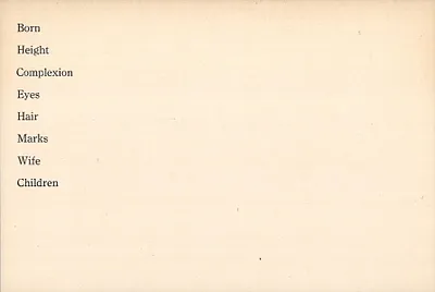 p. 32