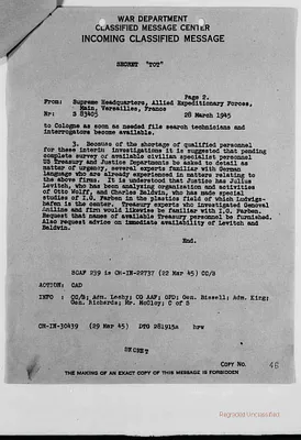 p. 18