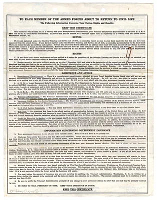 p. 37