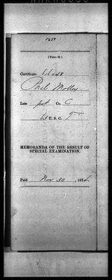 p. 34