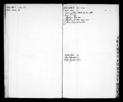 p. 8
