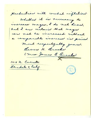 p. 2