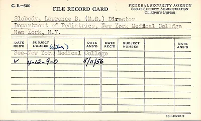 p. 7