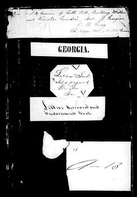 p. 2