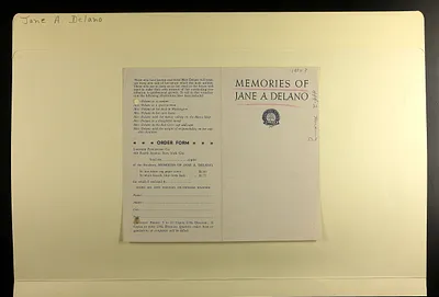 p. 33