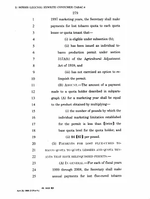 p. 5