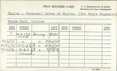 p. 15