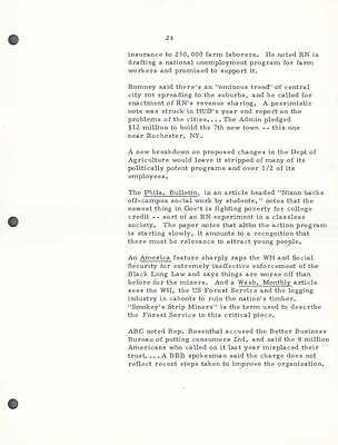p. 24