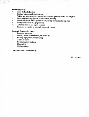 p. 39
