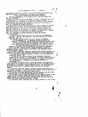 p. 27